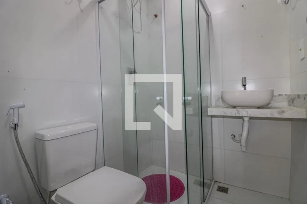 Casa, 3 quartos, 150 m² - Foto 77