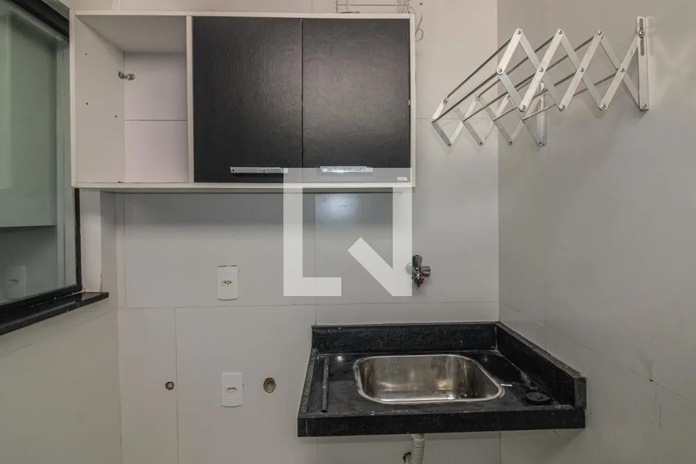 Casa, 3 quartos, 150 m² - Foto 94