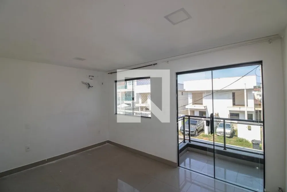 Casa, 3 quartos, 150 m² - Foto 13