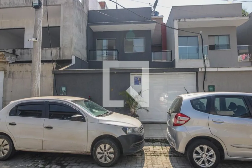 Casa, 3 quartos, 150 m² - Foto 129