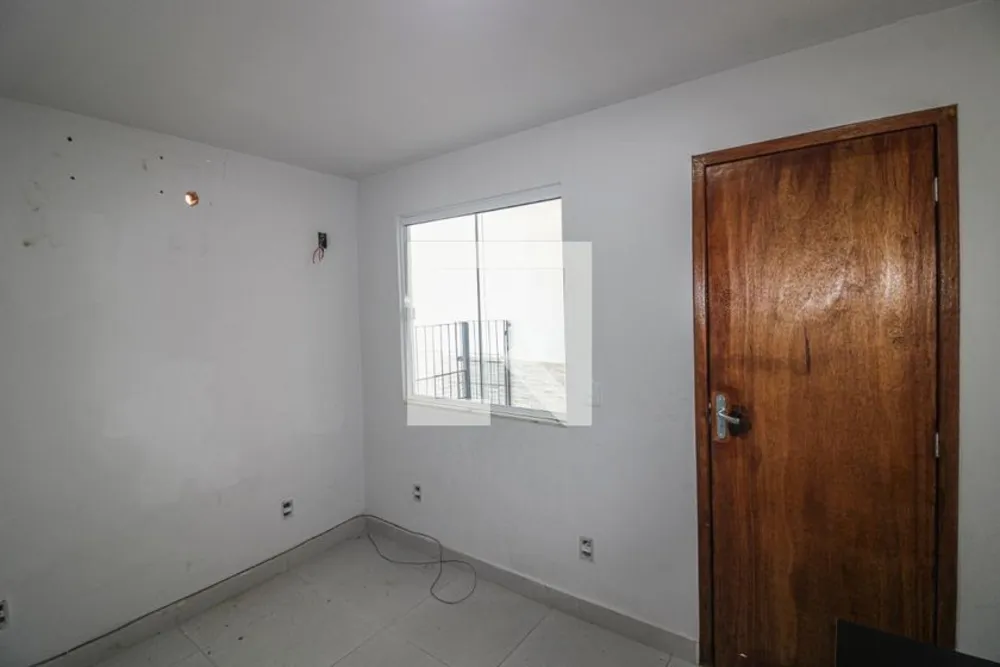 Casa, 3 quartos, 150 m² - Foto 65