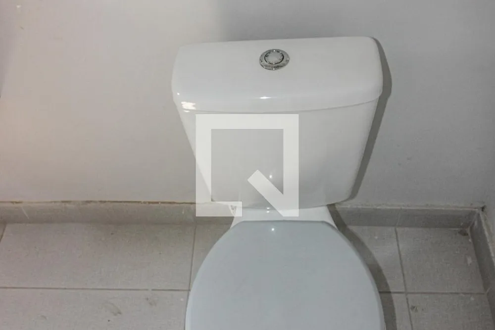 Casa, 3 quartos, 150 m² - Foto 76