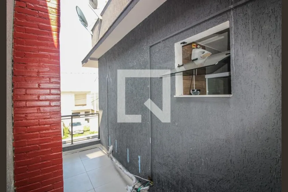 Casa, 3 quartos, 150 m² - Foto 43