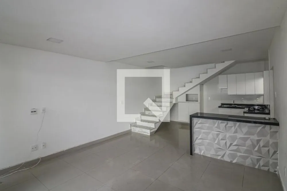 Casa, 3 quartos, 150 m² - Foto 5