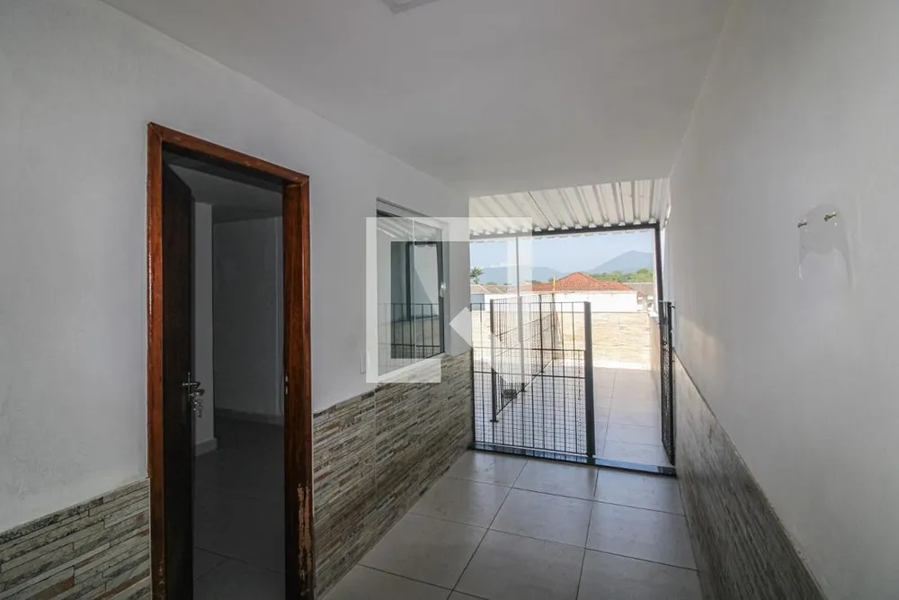 Casa, 3 quartos, 150 m² - Foto 112