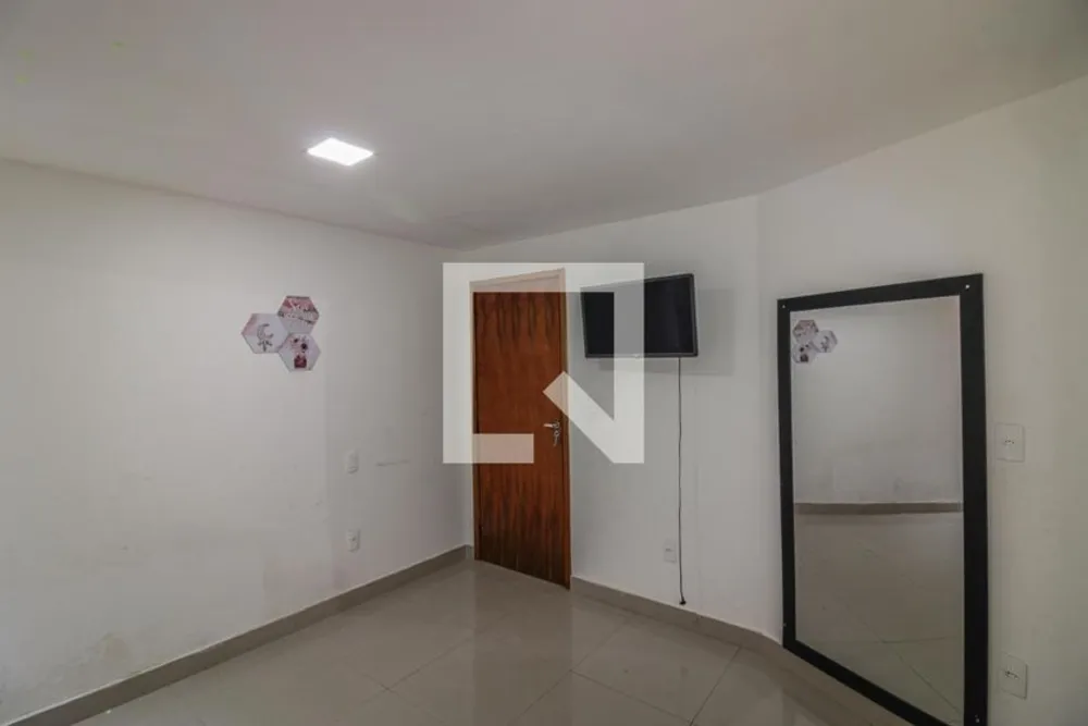 Casa, 3 quartos, 150 m² - Foto 35