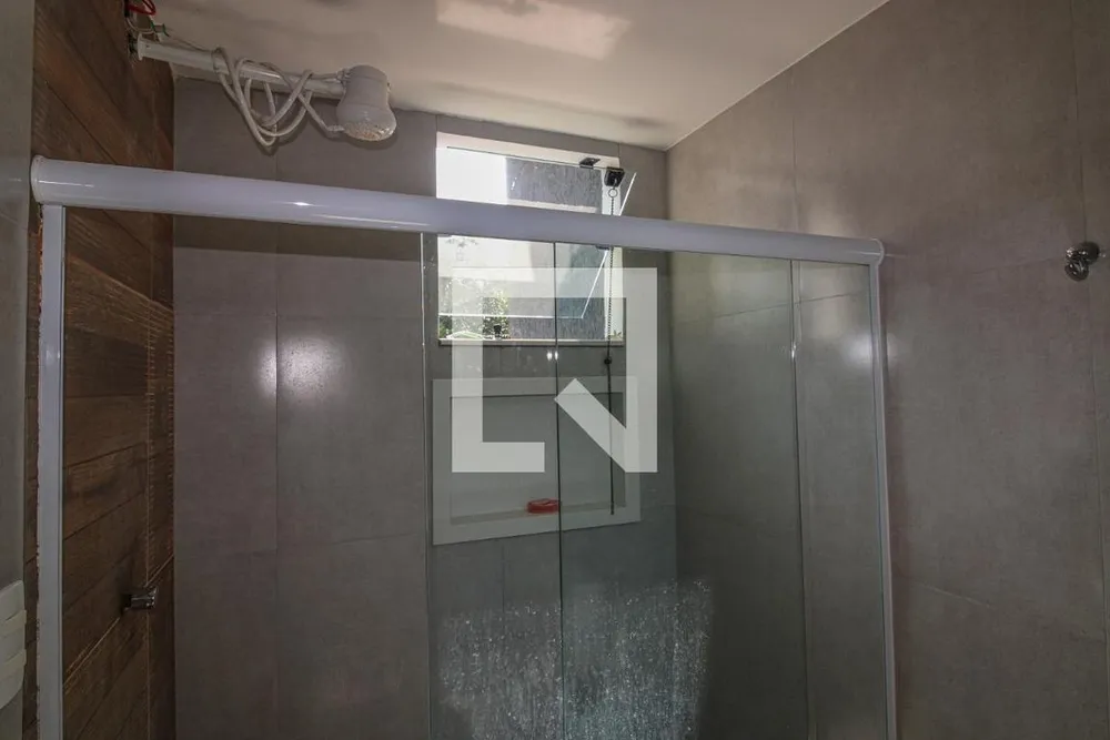 Casa, 3 quartos, 150 m² - Foto 52