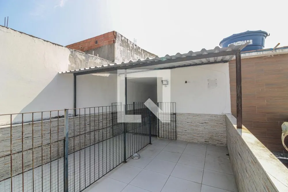Casa, 3 quartos, 150 m² - Foto 104
