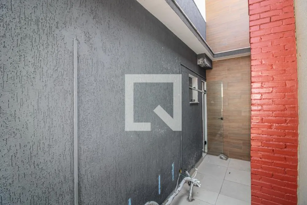 Casa, 3 quartos, 150 m² - Foto 41