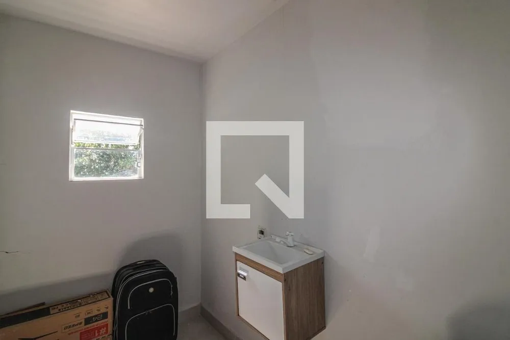 Casa, 3 quartos, 150 m² - Foto 72
