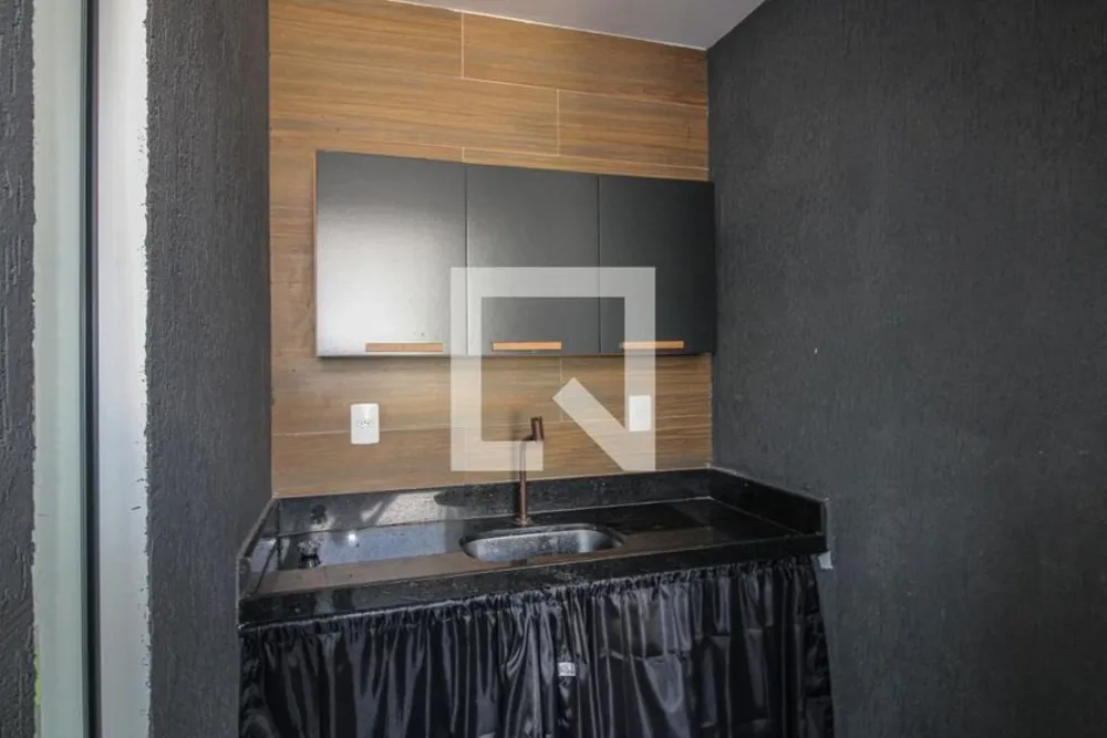 Casa, 3 quartos, 150 m² - Foto 121