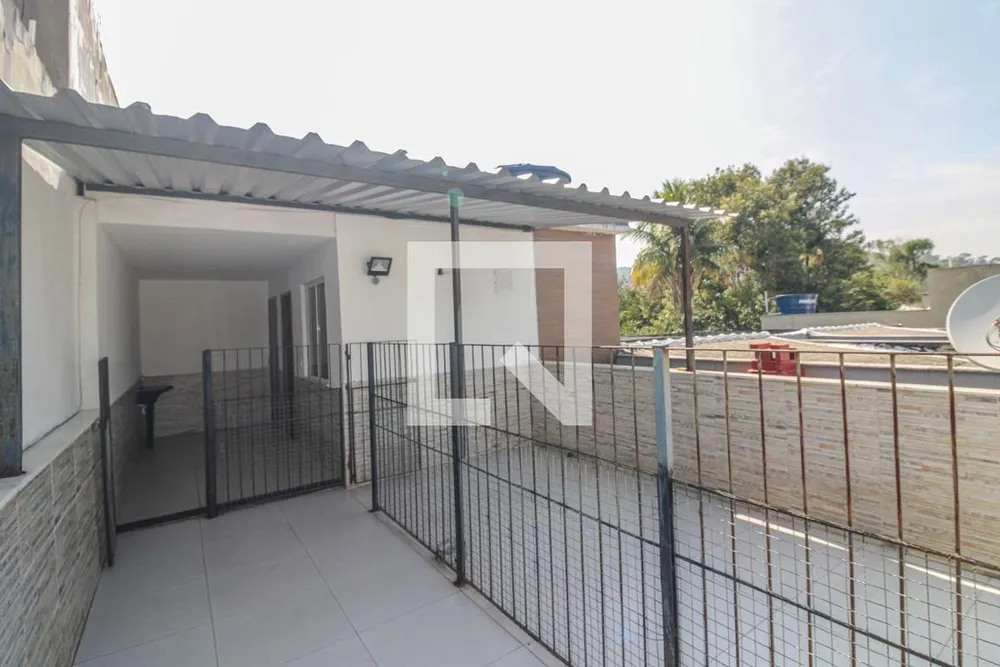 Casa, 3 quartos, 150 m² - Foto 106