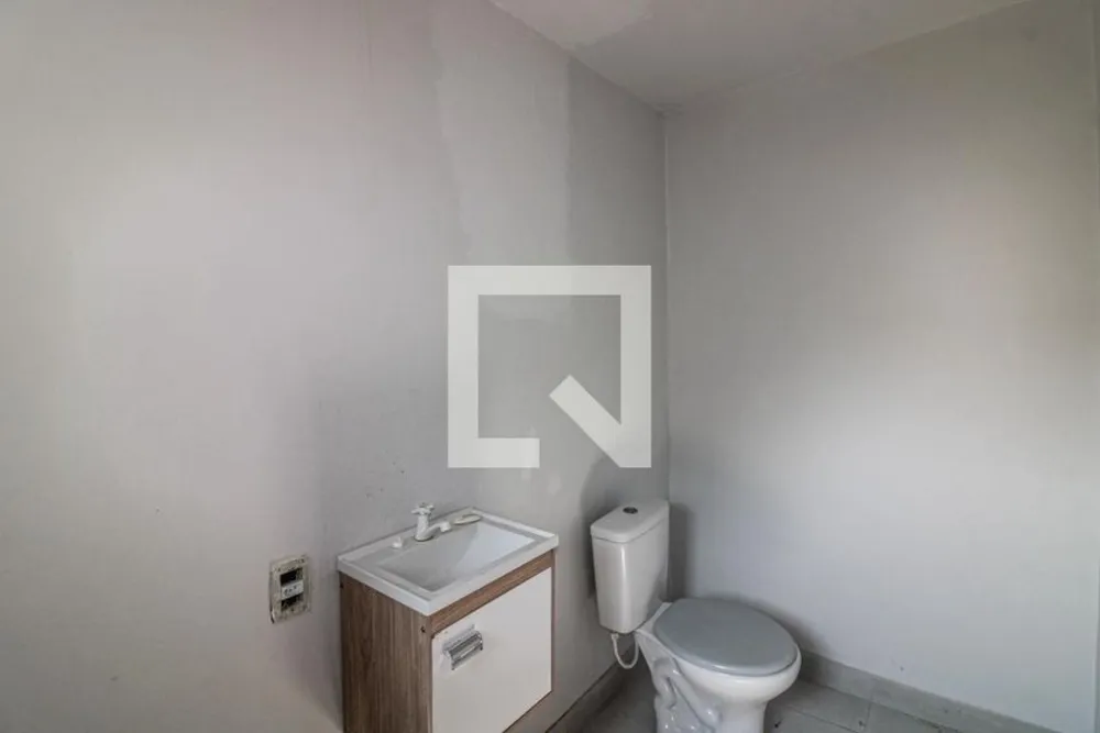 Casa, 3 quartos, 150 m² - Foto 67