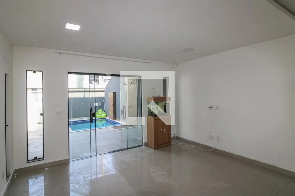 Casa, 3 quartos, 150 m² - Foto 10
