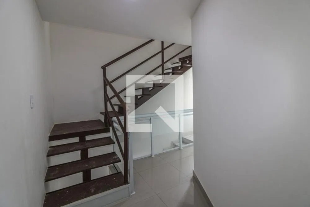 Casa, 3 quartos, 150 m² - Foto 53