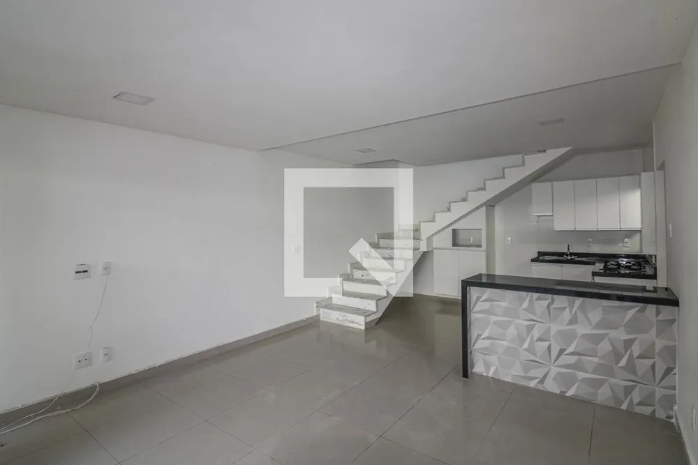 Casa, 3 quartos, 150 m² - Foto 6