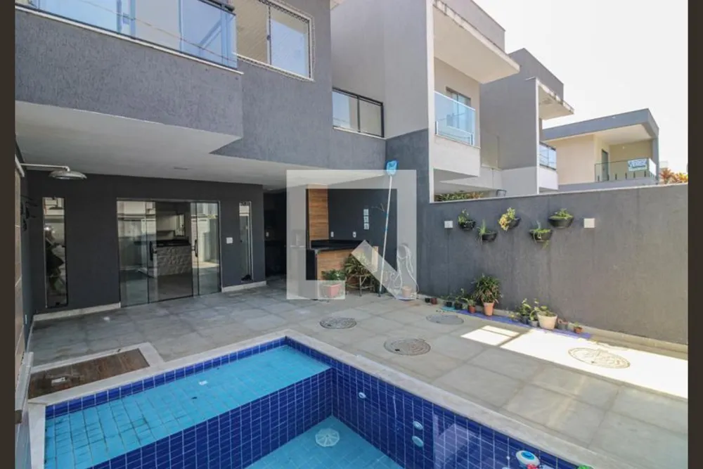 Casa, 3 quartos, 150 m² - Foto 125