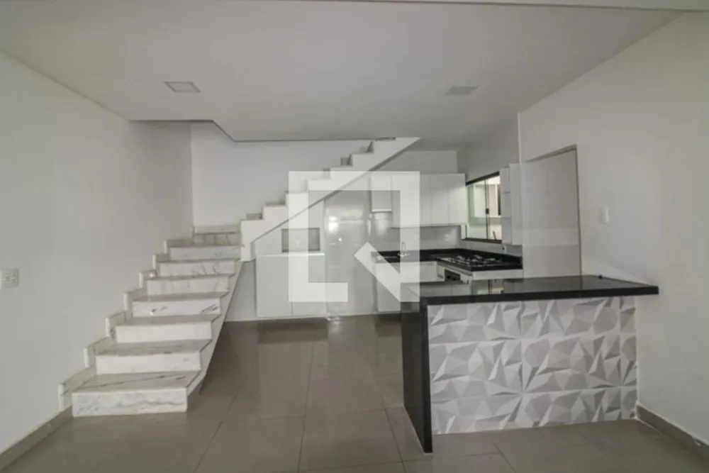 Casa, 3 quartos, 150 m² - Foto 7