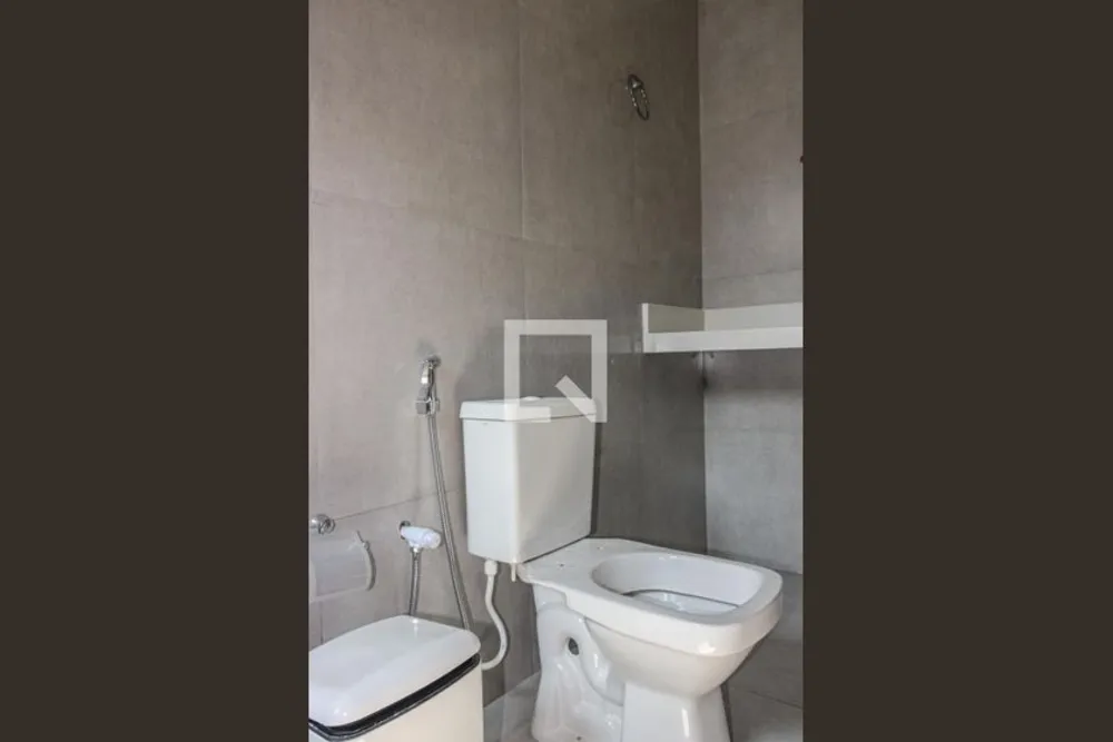 Casa, 3 quartos, 150 m² - Foto 47