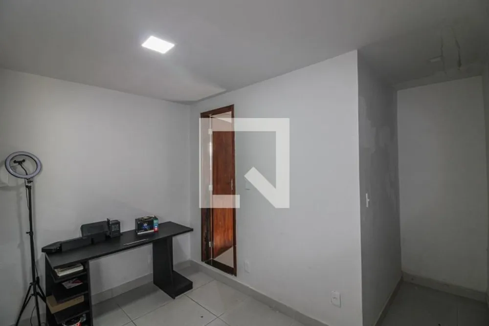Casa, 3 quartos, 150 m² - Foto 59