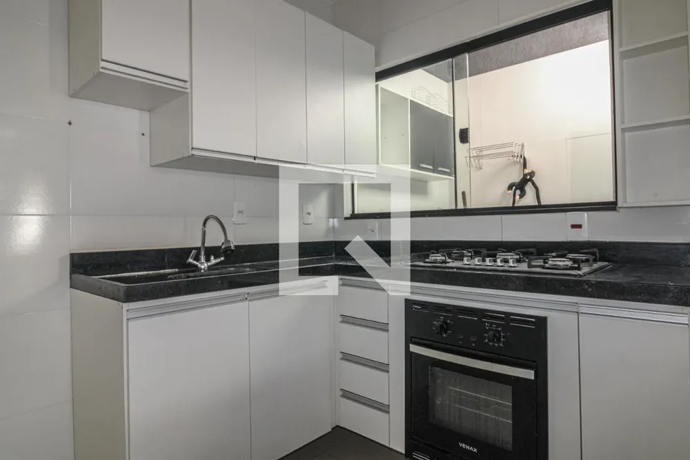 Casa, 3 quartos, 150 m² - Foto 86