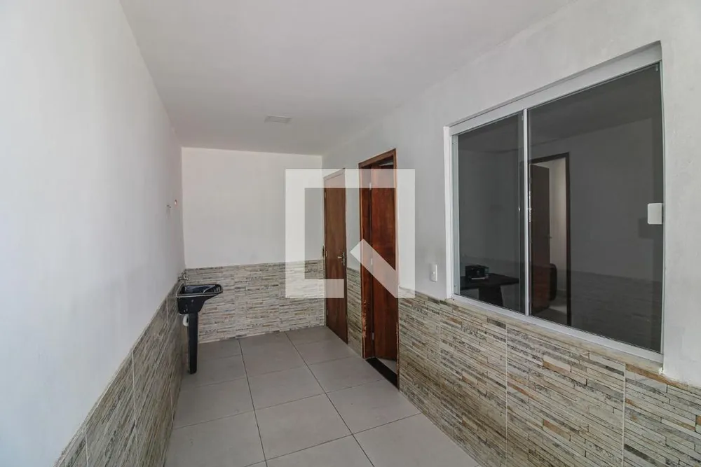 Casa, 3 quartos, 150 m² - Foto 108
