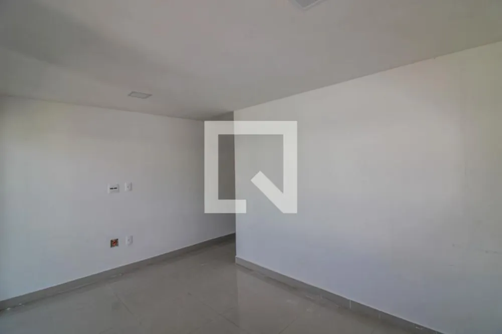 Casa, 3 quartos, 150 m² - Foto 17