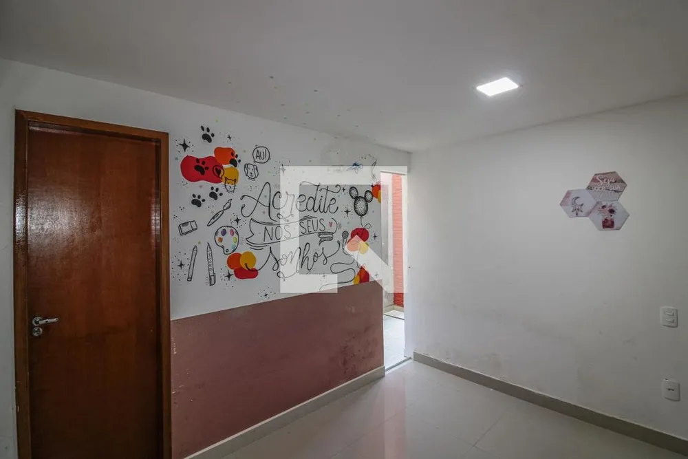 Casa, 3 quartos, 150 m² - Foto 38