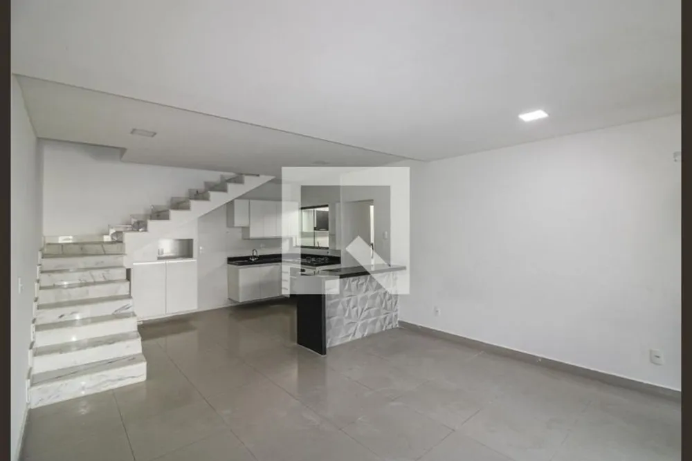 Casa, 3 quartos, 150 m² - Foto 3