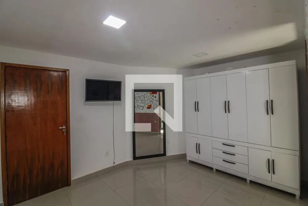Casa, 3 quartos, 150 m² - Foto 33
