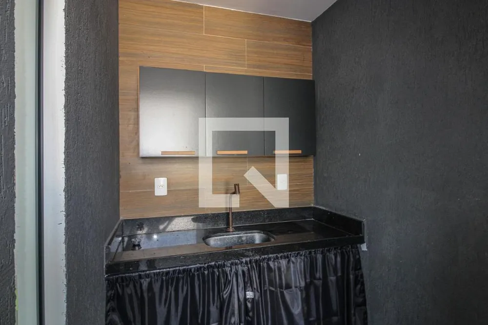 Casa, 3 quartos, 150 m² - Foto 122