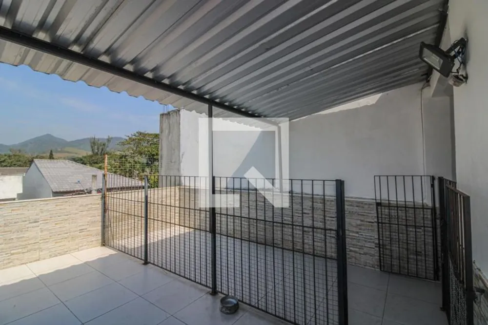 Casa, 3 quartos, 150 m² - Foto 101