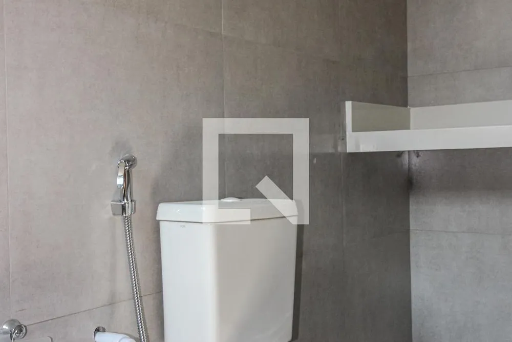 Casa, 3 quartos, 150 m² - Foto 48