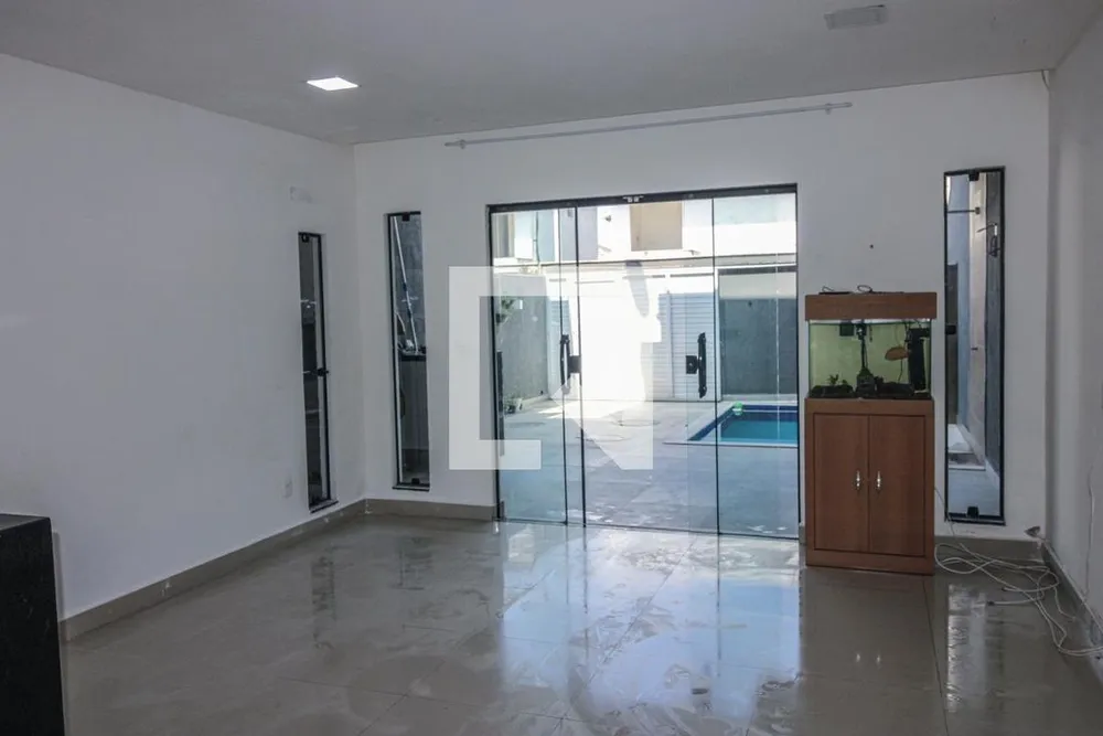 Casa, 3 quartos, 150 m² - Foto 2