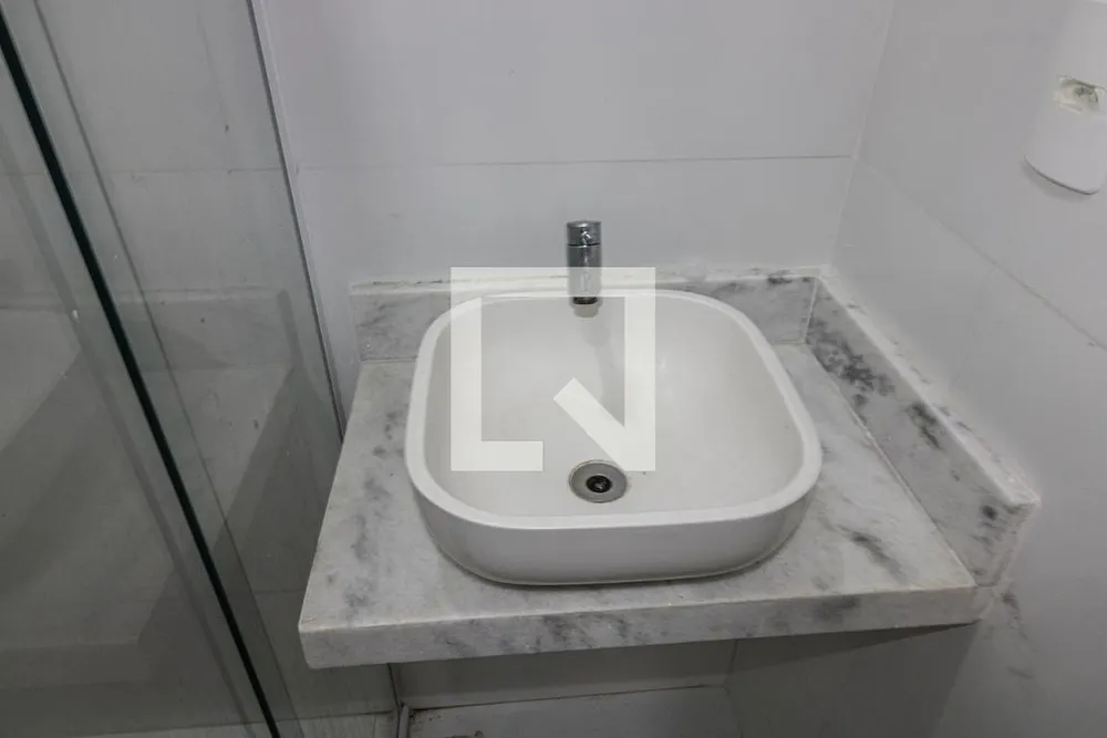 Casa, 3 quartos, 150 m² - Foto 80