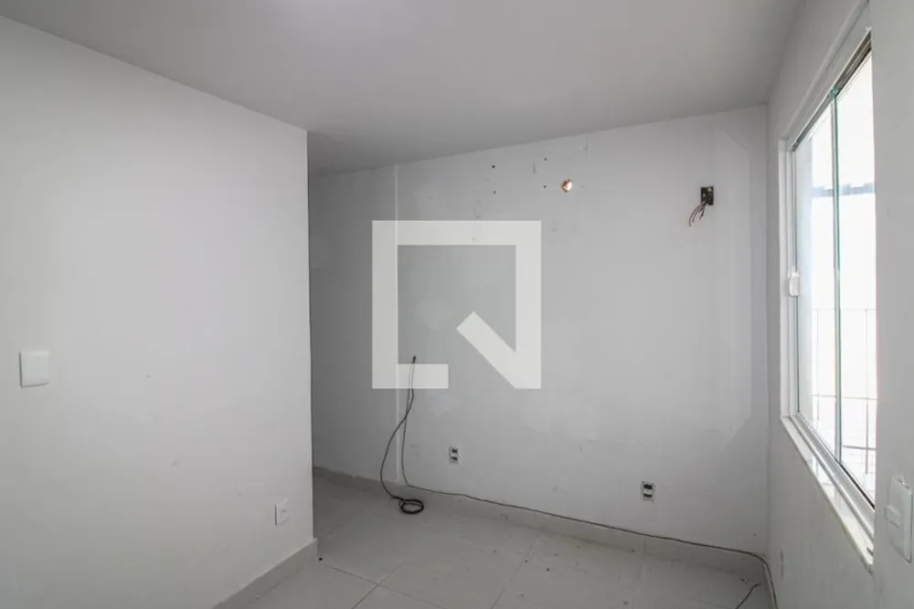 Casa, 3 quartos, 150 m² - Foto 63