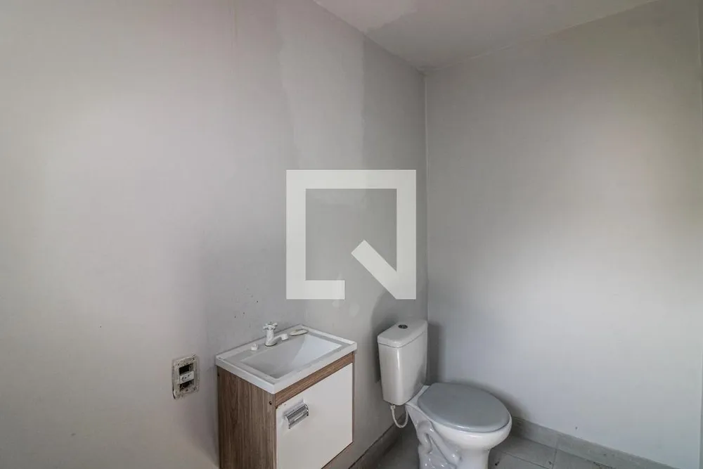 Casa, 3 quartos, 150 m² - Foto 68