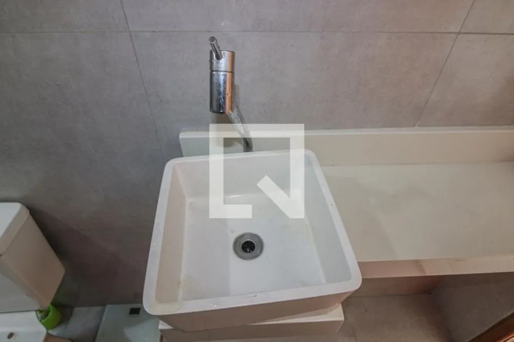 Casa, 3 quartos, 150 m² - Foto 25