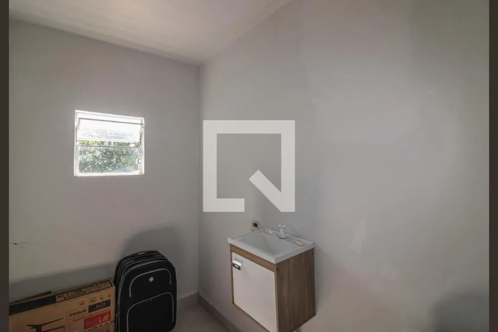 Casa, 3 quartos, 150 m² - Foto 71
