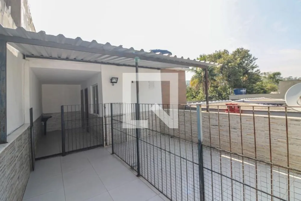 Casa, 3 quartos, 150 m² - Foto 105