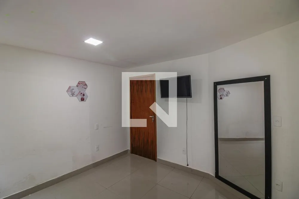Casa, 3 quartos, 150 m² - Foto 36