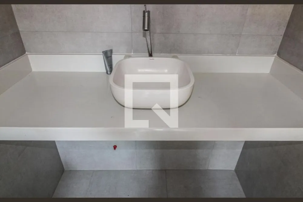 Casa, 3 quartos, 150 m² - Foto 49