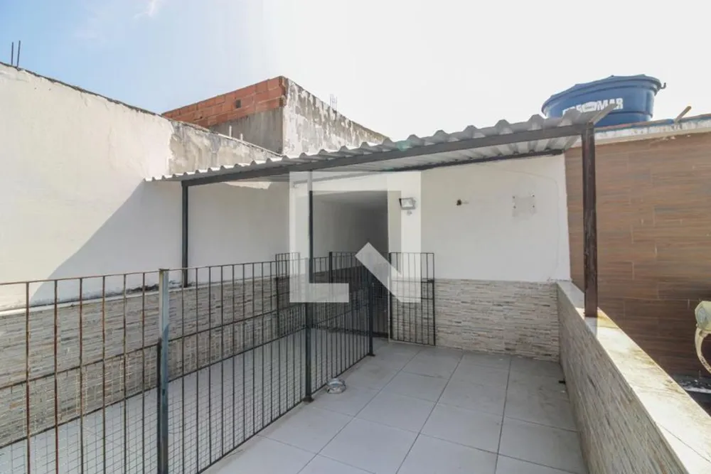 Casa, 3 quartos, 150 m² - Foto 103