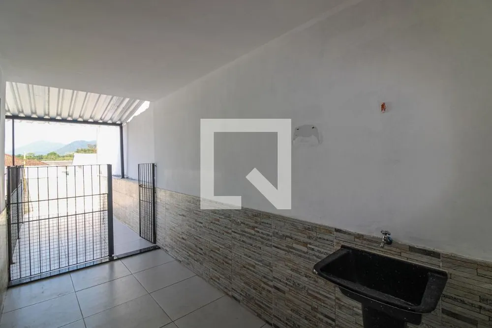 Casa, 3 quartos, 150 m² - Foto 114