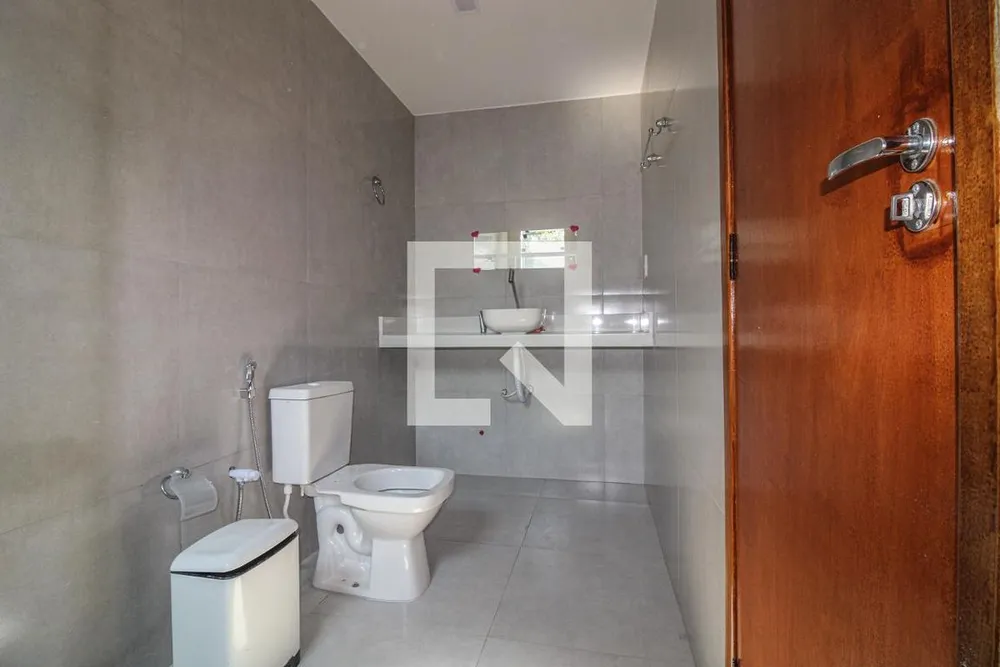 Casa, 3 quartos, 150 m² - Foto 46