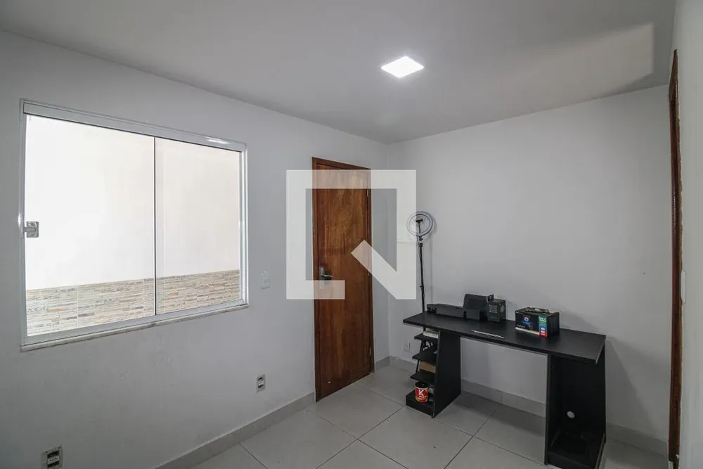 Casa, 3 quartos, 150 m² - Foto 62