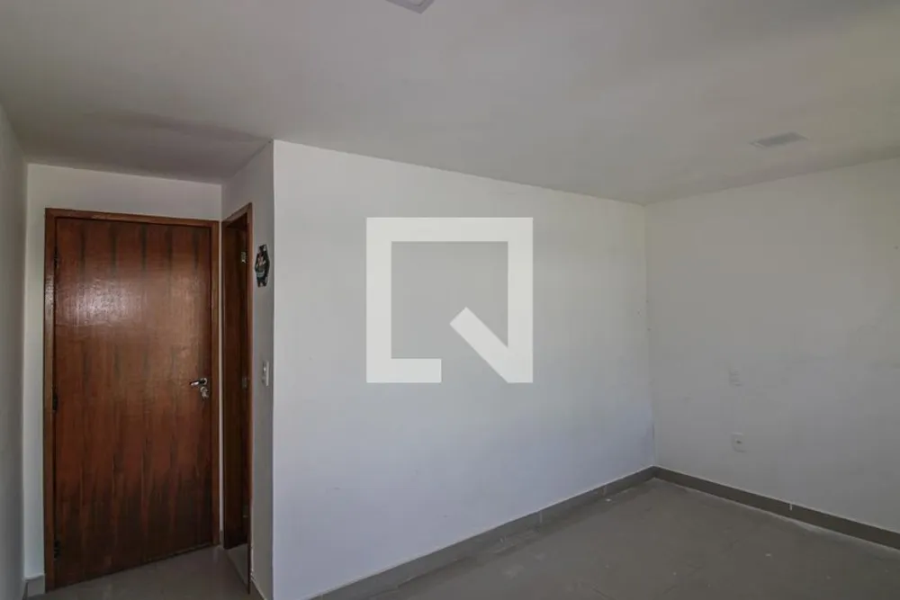 Casa, 3 quartos, 150 m² - Foto 15