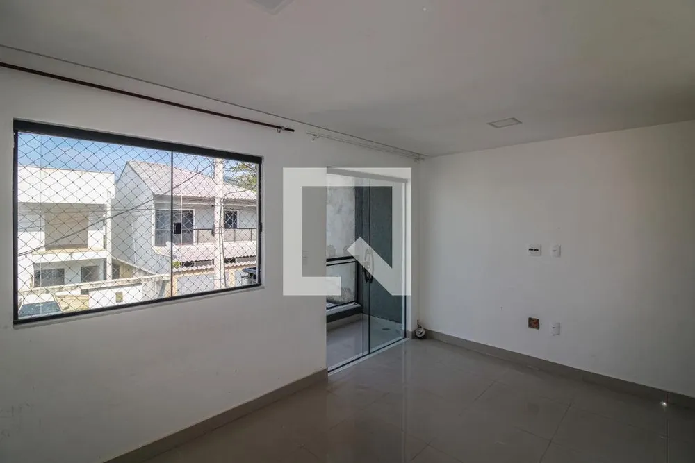 Casa, 3 quartos, 150 m² - Foto 12