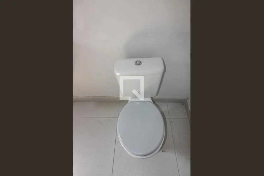Casa, 3 quartos, 150 m² - Foto 75