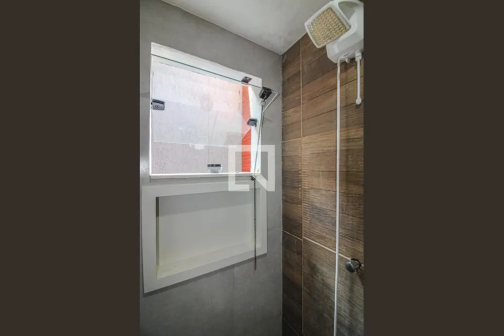 Casa, 3 quartos, 150 m² - Foto 29